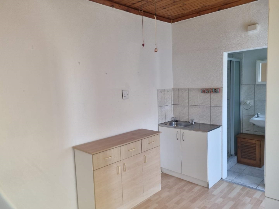To Let 0 Bedroom Property for Rent in Vredenberg Western Cape